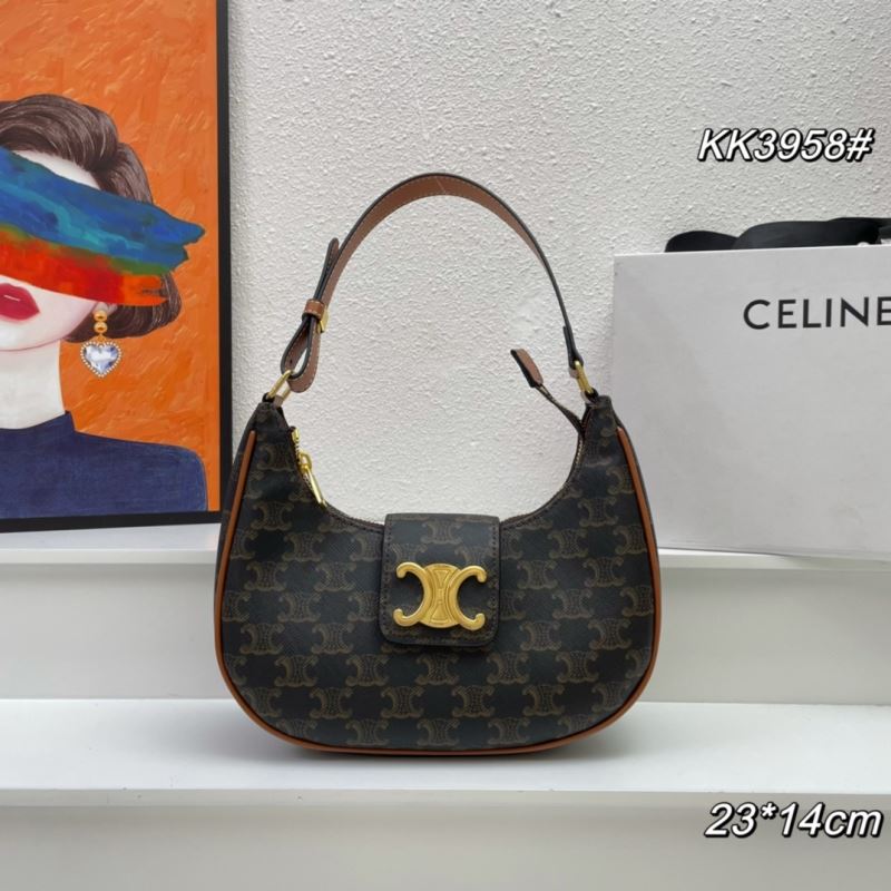 Celine Hobo Bags - Click Image to Close